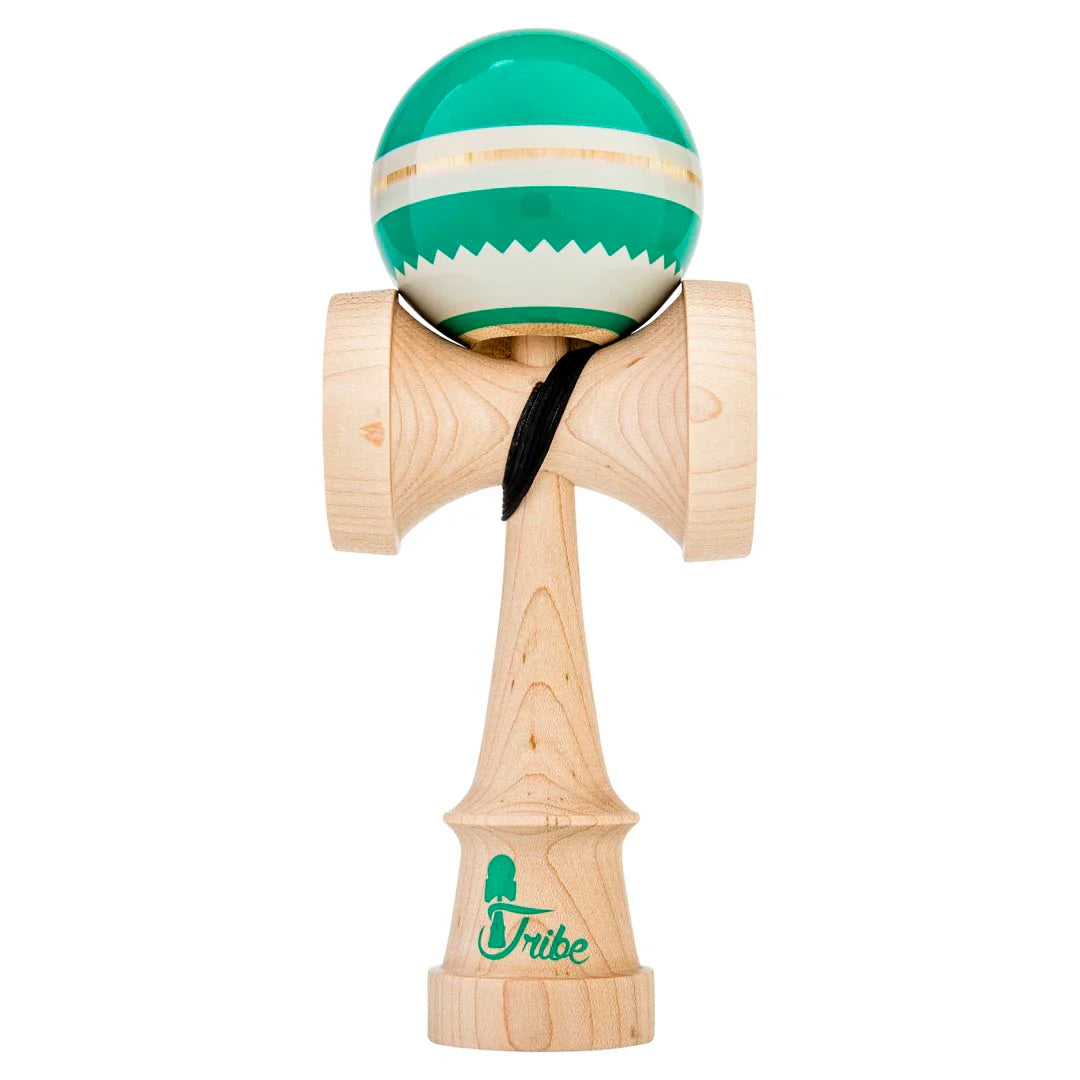 Kaizen – Tribe Mod – Luna Shape – Doom – Super Stick Paint -LUN101